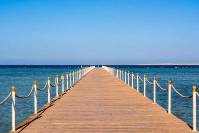 Happy Hurghada